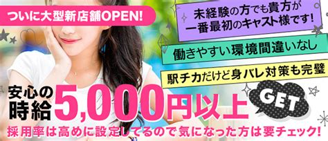 浅草 風俗 求人|【2024/12/09最新】浅草の風俗ランキング｜口コミ風俗情報